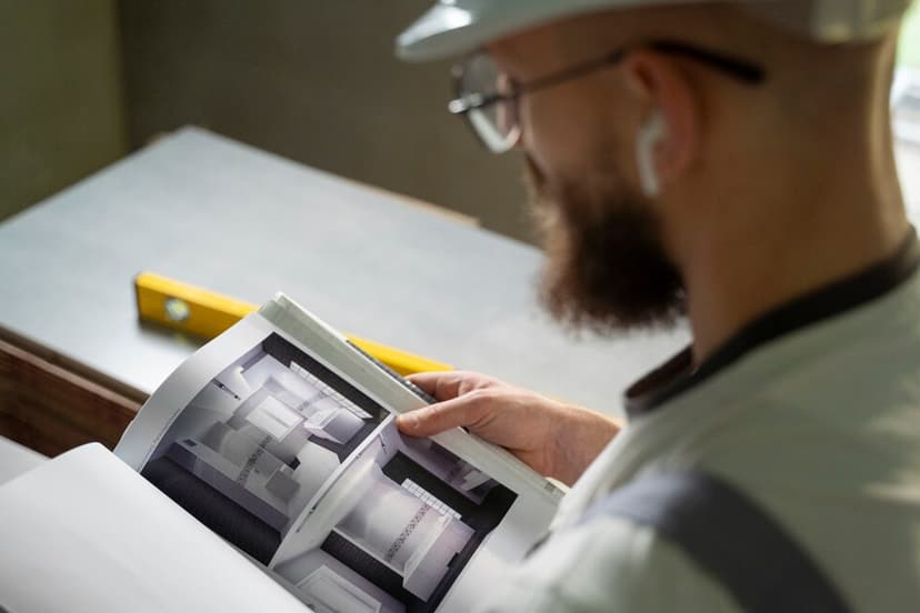 Construction/Contracting