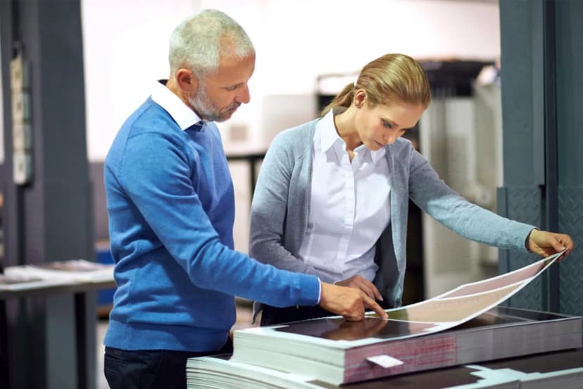 Government and Education