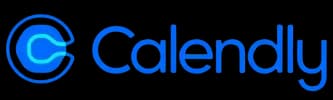 Calendly