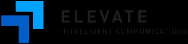 Intermedia Partner Logo