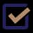 Elevated Group Checkmark