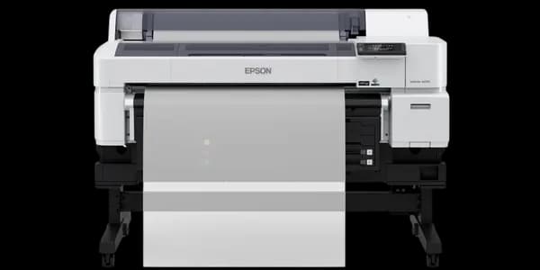Epson SureColor Direct to Film G6070