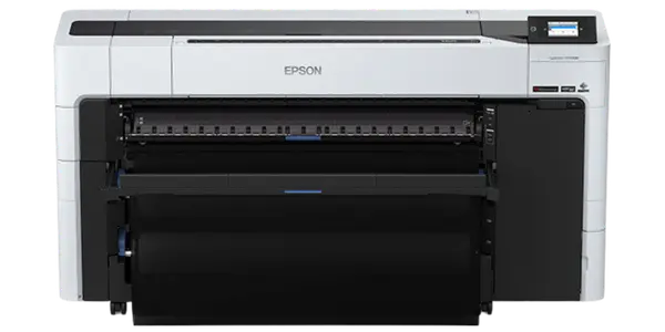 Epson® SureColor® T7770DM