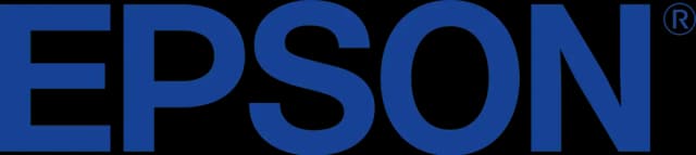 Epson Logo