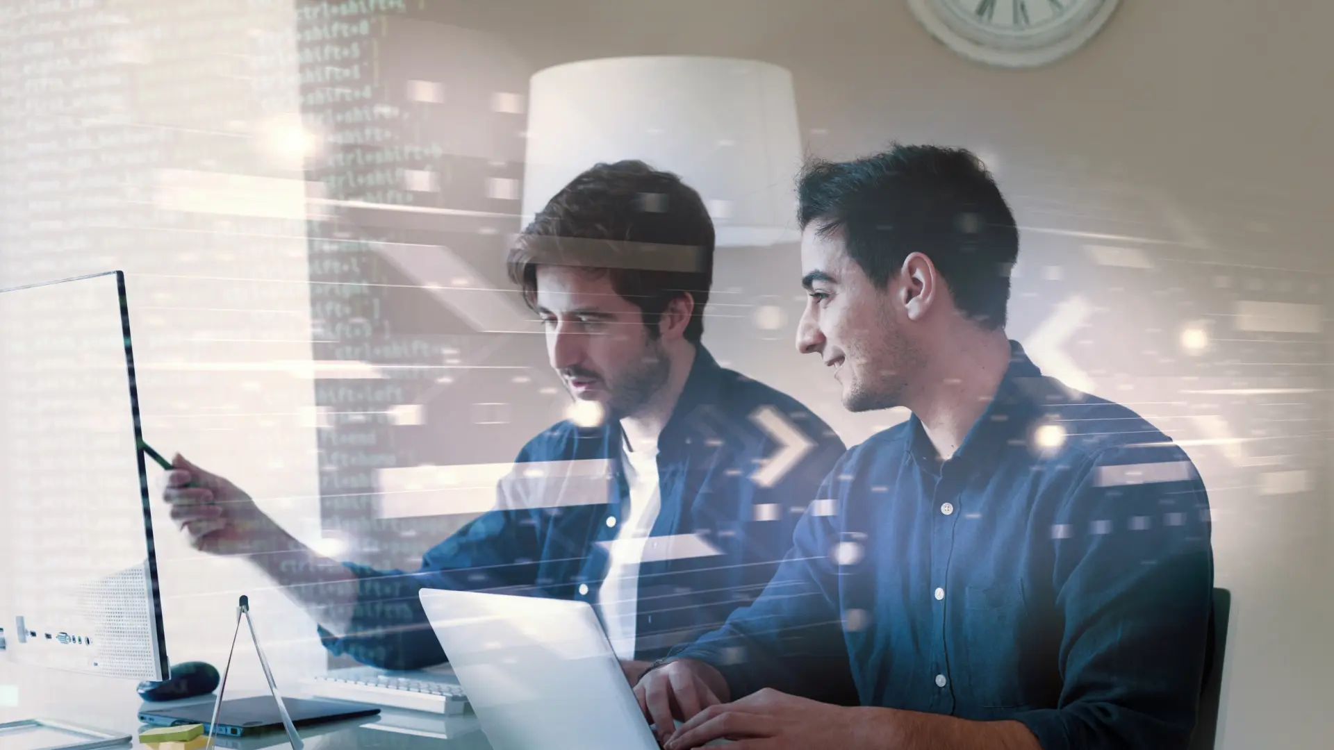 Copier Leasing in Melbourne