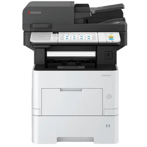 ECOSYS MA4500ifx