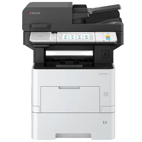 ECOSYS MA5500ifx