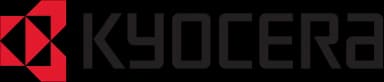 Kyocera