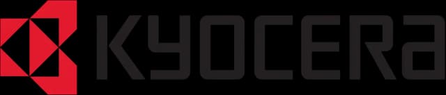 Kyocera Logo