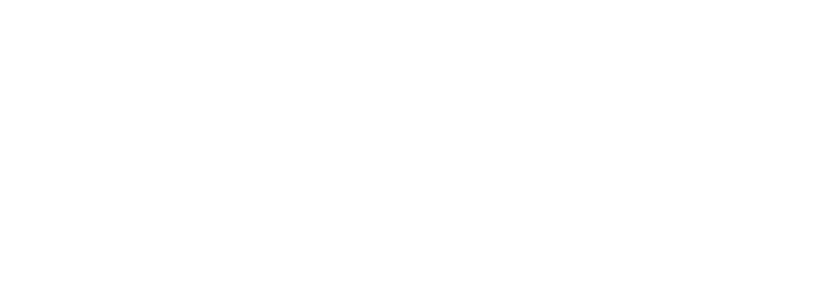 Lexmark Gold Partner Logo