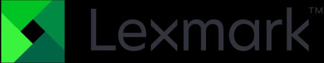 Lexmark Logo