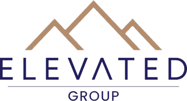 Elevated Group Logo