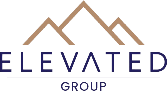 Elevated Group Logo