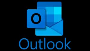Outlook Calendar