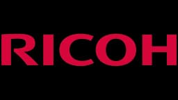 Ricoh Logo