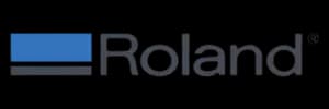 Roland Logo