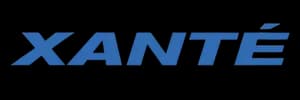 Xante Logo