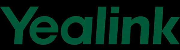 Yealink